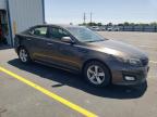 2014 Kia Optima Lx   იყიდება Nampa-ში, ID - Rear End