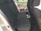 2024 Mitsubishi Eclipse Cross Le na sprzedaż w Jacksonville, FL - Side