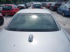 2009 VOLVO C70 SE TD for sale at Copart ST HELENS