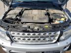 2016 Land Rover Lr4 Hse Luxury for Sale in Littleton, CO - Rear End