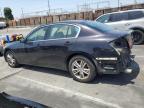 2012 Infiniti G37    for Sale in Wilmington, CA - Minor Dent/Scratches