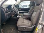 2018 Toyota Tundra Crewmax Sr5   for Sale in Grand Prairie, TX - Front End