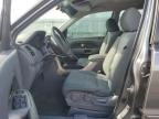 2008 Honda Pilot Vp   for Sale in Montgomery, AL - Vandalism