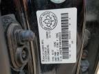 2014 HONDA CIVIC LX for sale at Copart ON - TORONTO