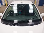 2013 CITROEN C1 VTR for sale at Copart EAST KILBRIDE
