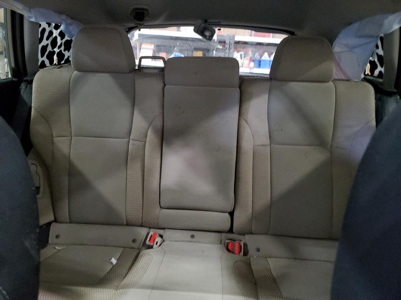 2021 Subaru Outback Premium VIN: 4S4BTAFC9M3222270 Lot: 59521165