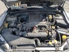 Avon, MN에서 판매 중인 2011 Subaru Impreza Wrx - Burn