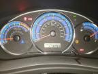 2009 Subaru Forester 2.5X for Sale in Anchorage, AK - Rear End