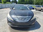 2012 Hyundai Sonata Se de vânzare în Gastonia, NC - Mechanical