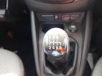 2023 FORD TRANSIT CO for sale at Copart SANDY