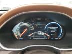 2021 Genesis G80 Base   na sprzedaż w Rocky View County, AB - Front End