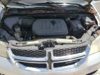 2012 Dodge Grand Caravan Sxt იყიდება West Palm Beach-ში, FL - Minor Dent/Scratches