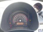 2009 SUZUKI ALTO SZ4 for sale at Copart ST HELENS