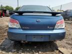 Chalfont, PA에서 판매 중인 2007 Subaru Impreza 2.5I   - Side