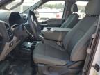2018 Ford F150 Super Cab   იყიდება Tanner-ში, AL - Minor Dent/Scratches