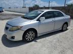 Homestead, FL에서 판매 중인 2010 Toyota Corolla Base   - Front End