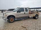 2002 Ford F350 Super Duty   en Venta en Houston, TX - Front End