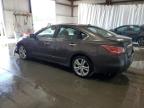 2015 Nissan Altima 3.5S for Sale in Albany, NY - Front End