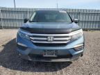 Ottawa, ON에서 판매 중인 2016 Honda Pilot Exl   - Undercarriage