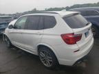 2015 Bmw X3 Xdrive28D for Sale in New Britain, CT - Front End