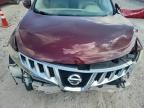 2009 Nissan Murano S for Sale in Prairie Grove, AR - Mechanical
