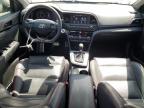 2020 Hyundai Elantra Sport   продається в Oklahoma City, OK - Rear End