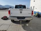 2010 Dodge Ram 2500  продається в Farr West, UT - Front End