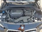 2023 Bmw X2 Xdrive28I за продажба в Brookhaven, NY - Front End