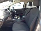 2014 FORD FOCUS TITA for sale at Copart BRISTOL