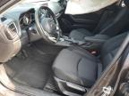 New Britain, CT에서 판매 중인 2016 Mazda 3 Sport - Side