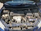 2009 TOYOTA COROLLA MATRIX S   à vendre chez Copart NB - MONCTON