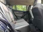 2021 SUBARU CROSSTREK SPORT   for sale at Copart ON - LONDON