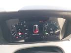 2021 LAND ROVER R ROVER VE for sale at Copart ROCHFORD