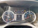 2016 Toyota 4Runner Sr5/Sr5 Premium   за продажба в Haslet, TX - Side