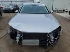 2018 AUDI A4 PROGRESSIV   à vendre chez Copart ON - TORONTO