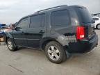 2011 Honda Pilot Exl na sprzedaż w Grand Prairie, TX - Front End