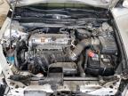 York Haven, PA에서 판매 중인 2012 Honda Accord Ex   - Front End