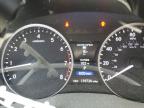 2013 Lexus Es 350 for Sale in Kansas City, KS - Front End
