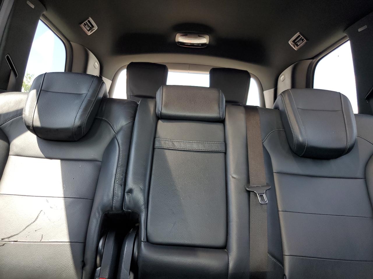 2019 Mercedes-Benz Gls 550 4Matic VIN: 4JGDF7DE2KB232939 Lot: 62093875