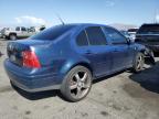 2002 Volkswagen Jetta Gl for Sale in North Las Vegas, NV - Front End