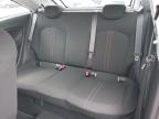 2018 VAUXHALL CORSA SRI for sale at Copart NEWBURY