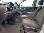 2019 Chevrolet Traverse Ls for Sale in Grand Prairie, TX - Rear End