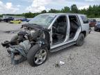 2016 Gmc Yukon Slt for Sale in Memphis, TN - Stripped