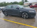 2015 Ford Taurus Sel for Sale in Pekin, IL - Rear End