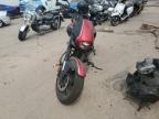 2015 Suzuki Vzr1800  იყიდება Chalfont-ში, PA - Side