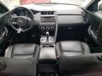 2019 Jaguar E-Pace S продається в Northfield, OH - Front End