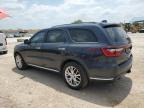 Kansas City, KS에서 판매 중인 2014 Dodge Durango Citadel   - Minor Dent/Scratches