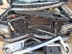 2013 Ford F150 Supercrew   იყიდება Longview-ში, TX - Front End