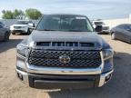2021 Toyota Tundra Double Cab Sr продається в Greenwood, NE - Front End