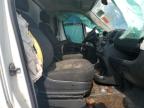 2019 Ram Promaster 3500 3500 Standard   на продаже в Jacksonville, FL - Side